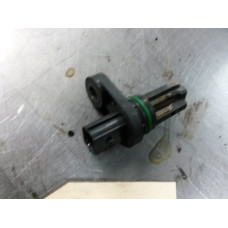 109D126 Crankshaft Position Sensor For 10-11 GMC Acadia 3.6 12615626 109D126 Crankshaft Position Sensor For 10-11 GMC Acadia 3.6 12615626